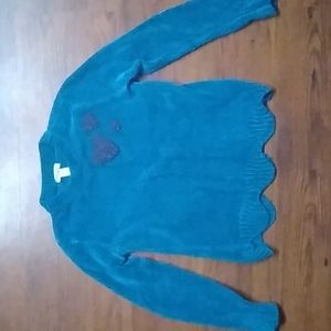 SALE $ Cat & Jack S 6/6x